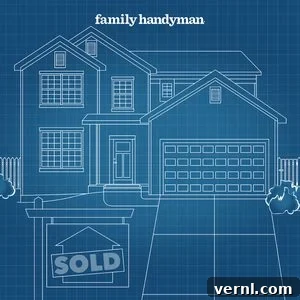 Guide For New Homeowners