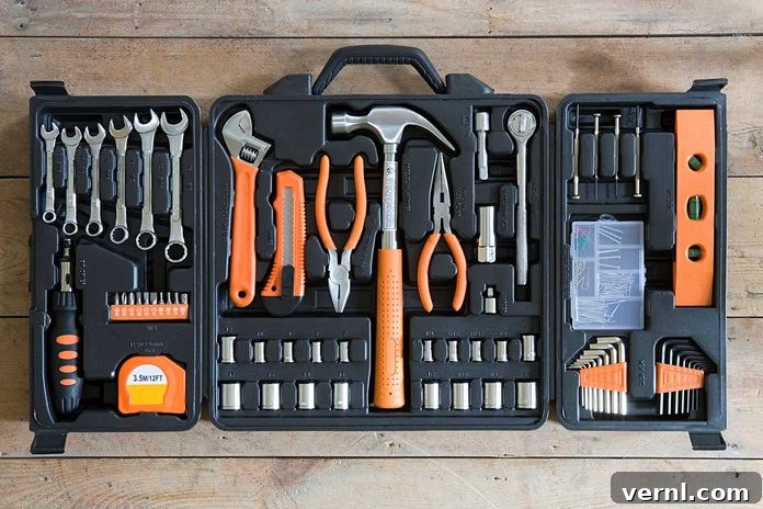 Tools Gettyimages 73074508