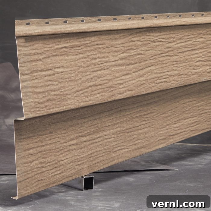 Choosing Siding: 9 Options for Your Home 5 Fh22jau 619 50 008 Steel Siding Maintenance
