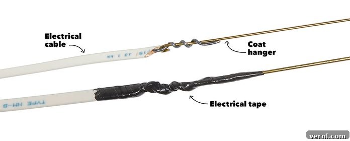 Splice Like a Pro