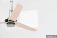 Summer Thermostat Settings: Finding Your Perfect Balance