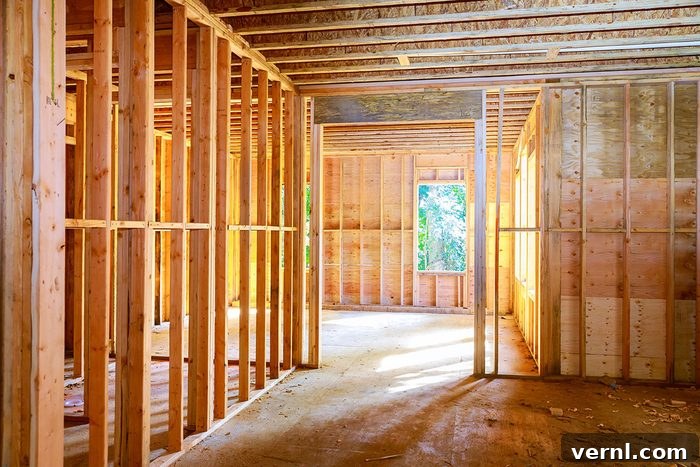 Load-Bearing Walls Demystified 2 Gettyimages 1139554095