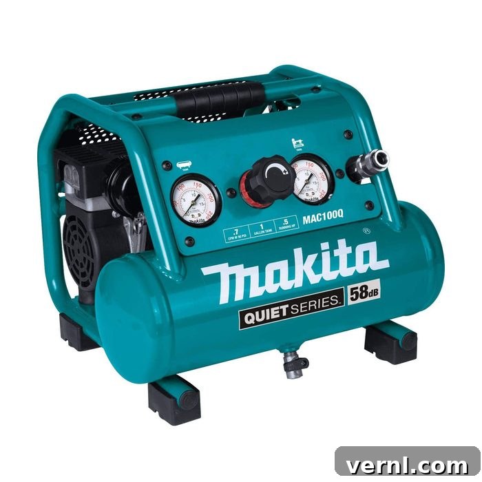 Effortless Pool Float Inflation 4 Smart Methods 3 Air Compressor to blow up pool floaties