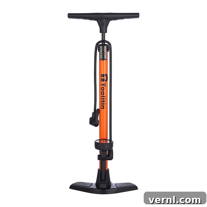 Effortless Pool Float Inflation 4 Smart Methods 4 Bike Pump to blow up pool floaties