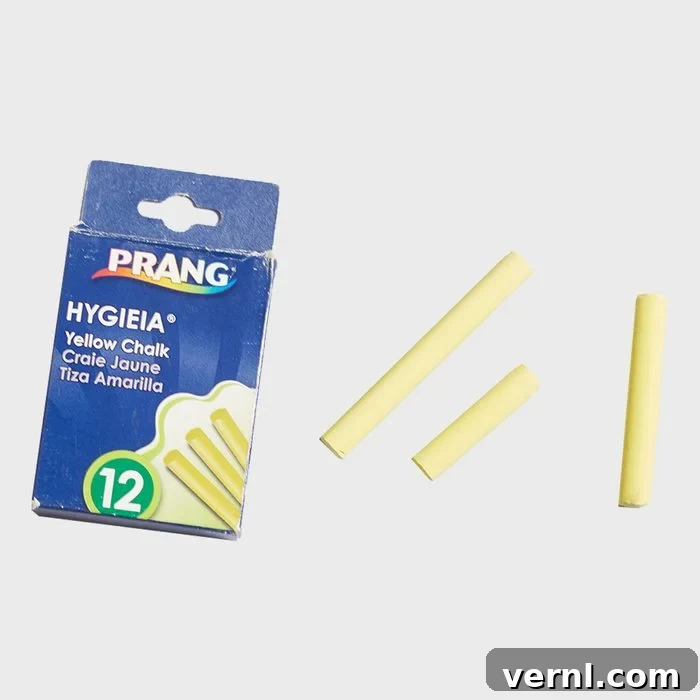 Revive Your Sofa Cushions and Covers 20 Prang Hygieia Yellow Chalk
