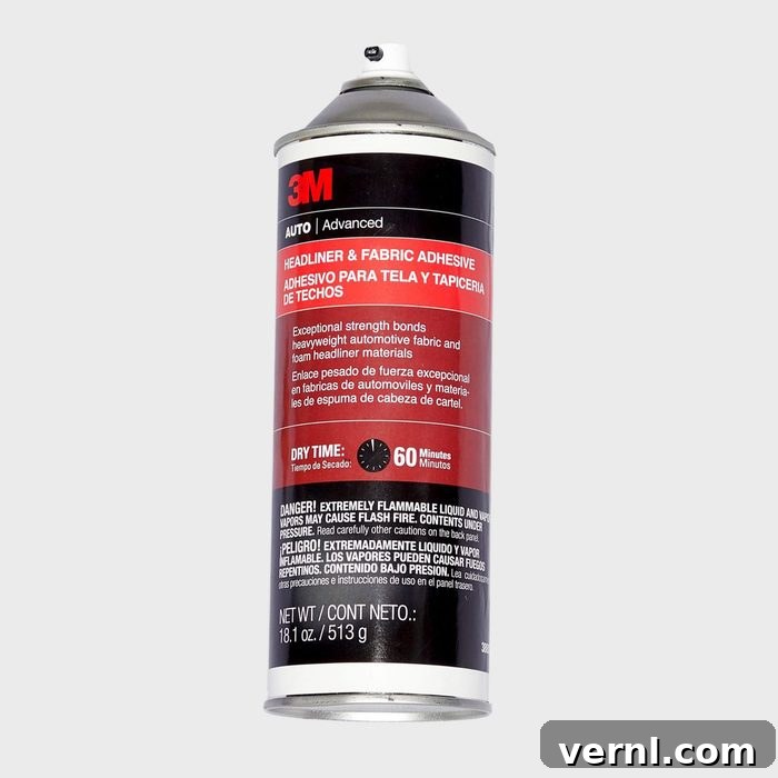 Revive Your Sofa Cushions and Covers 27 3m Fabric Adhesive