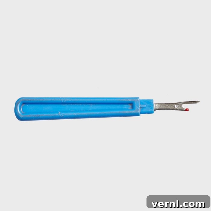 Revive Your Sofa Cushions and Covers 28 Seam Ripper