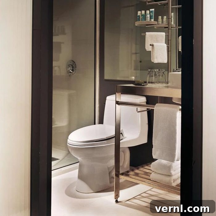 Smart Toilet Shopping Types and Flush Systems 8 Ada Compliant Toilet
