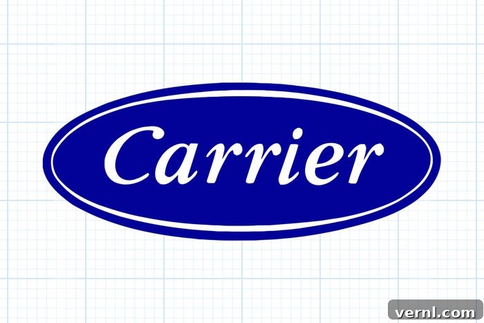 Finding Your Perfect Furnace: Top Brands and Crucial Buying Tips 2 Best Furnace Brands For 2024 Courtesy Carrier