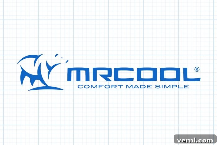 Finding Your Perfect Furnace: Top Brands and Crucial Buying Tips 4 Best Furnace Brands For 2024 Courtesy Mrcool