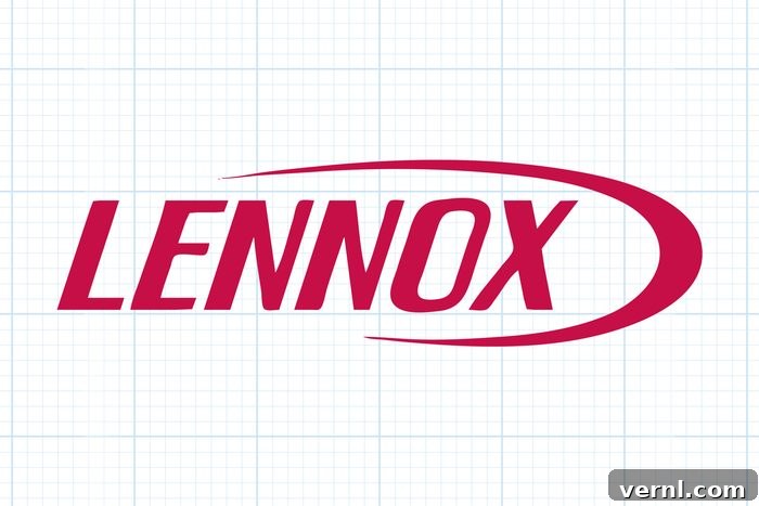 Finding Your Perfect Furnace: Top Brands and Crucial Buying Tips 5 Best Furnace Brands For 2024 Courtesy Lennox