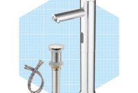 Hands-Free Harmony: Your Guide to Touchless Bathroom Faucets & Our Top 5 Picks