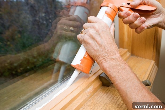 Stop Mice Cold: Easy DIY Tips for a Mouse-Free Home 2 How To Keep Mice Out Of Your House Gettyimages 184910619