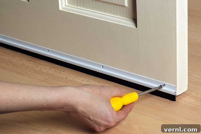 Stop Mice Cold: Easy DIY Tips for a Mouse-Free Home 3 How To Keep Mice Out Of Your House Gettyimages 91993902