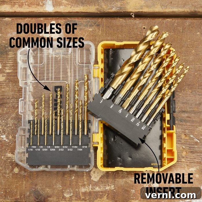 Dewalt Drill Bit Set Fh22d Approved Dewalt Drill Bit Set 02 11 004