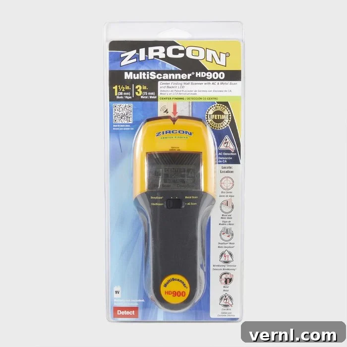 Fh22d Approved Zircon Stud Finder 01 20 001 Square