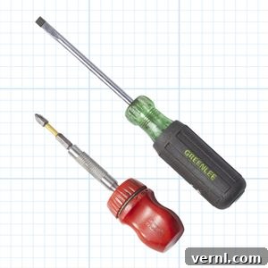 Evergreen Engines: The All-Season Maintenance Masterclass 18 Small Engine Tools Fh22apr 617 10 004