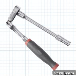 Evergreen Engines: The All-Season Maintenance Masterclass 22 Small Engine Tools Fh22apr 617 10 006