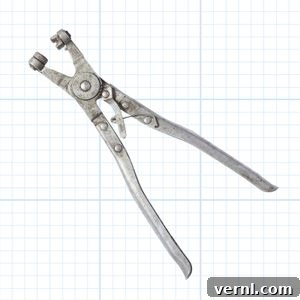 Evergreen Engines: The All-Season Maintenance Masterclass 26 Small Engine Tools Fh22apr 617 10 005