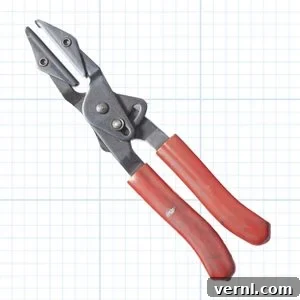 Evergreen Engines: The All-Season Maintenance Masterclass 27 Small Engine Tools Fh22apr 617 10 007