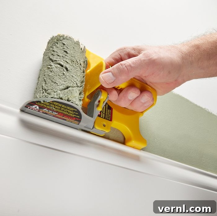 Accubrush Mx Paint Edger 1 Fh22d Tried It Accubrush 02 01 004 Copy