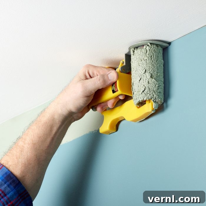 Accubrush Mx Paint Edger 3 Fh22d Tried It Accubrush 02 01 006 Copy