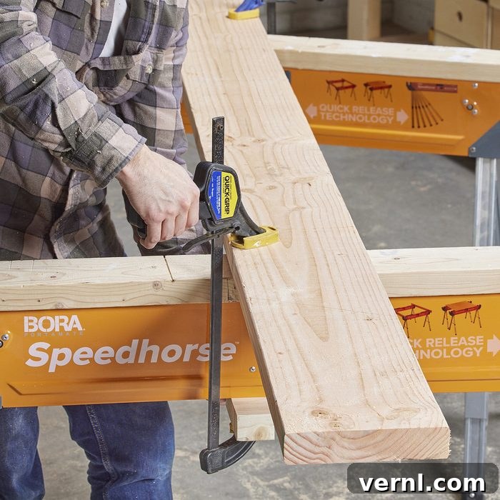 Daire Testere Kullanım Rehberi: Temelden İleri Seviyeye 11 Circular Saw Fh22apr 617 50 016
