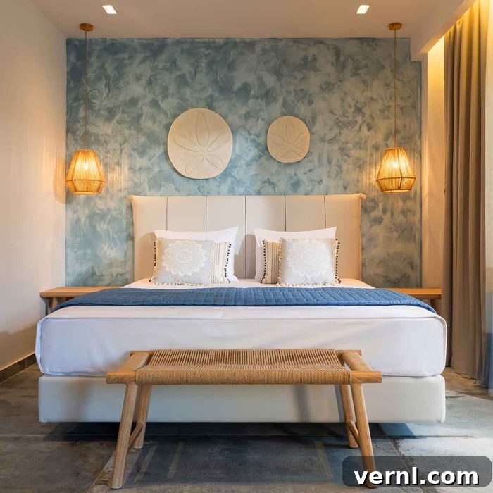 Mastering Bedroom Lighting Choices 2 Bedroom Accent Wall