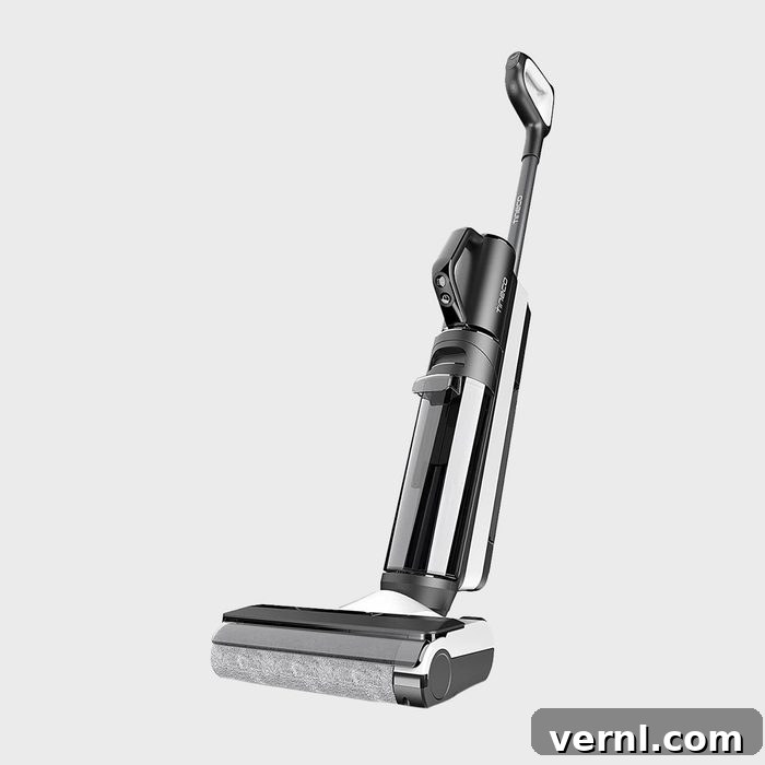 Tineco Floor Cleaner Review The Verdict On The Best Wet Dry Vacuum 2 Tineco Floor Cleaner