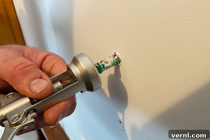 cork screw