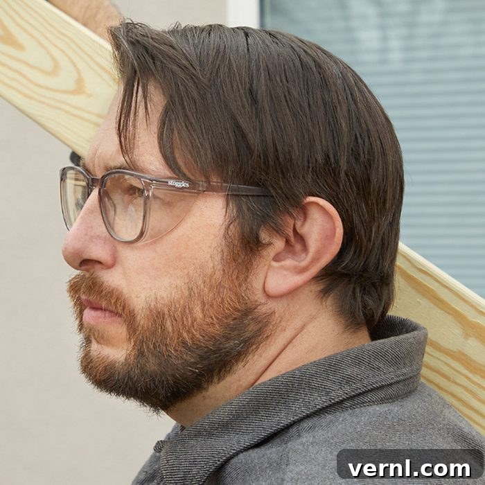 Stoggles Safety Glasses: Family Handyman's Top Pick for Style and Durability 2 Fh22d Approved Stoggles Safety Glasses 04 15 002