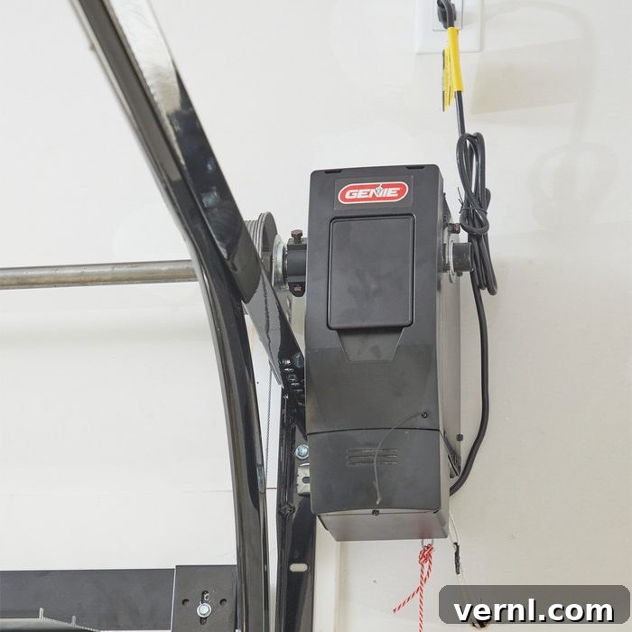 Understanding Jackshaft Garage Door Openers 2 Fh21sep 613 50 08 005 What To Know About Jackshaft Garage Door Openers