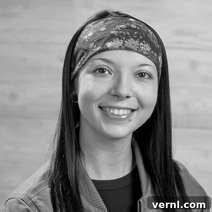 Unlock Expert MIG Welding: Insider Tips from a Master 2 Expert welder Gerrilyn Kujawa shares her knowledge with beginners.