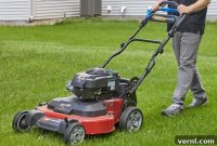 Toro TimeMaster 30 Inch Mower Maximizing Your Lawn Care Investment