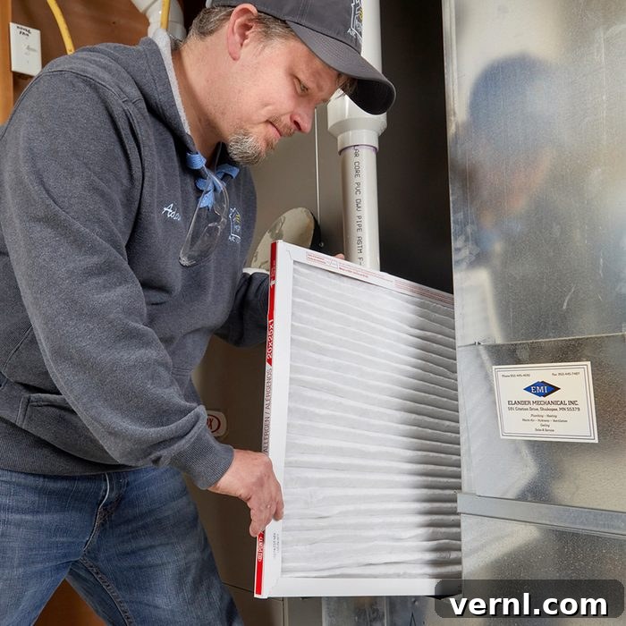 Air Duct Cleaning Essentials 4 Clean Air Ducts Benefits