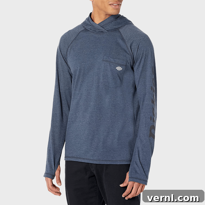 Conquer the Outdoors: Long Sleeve Sun Shirt for UV Protection, Comfort and Proven Performance 2 91jd3yb1kyl 001