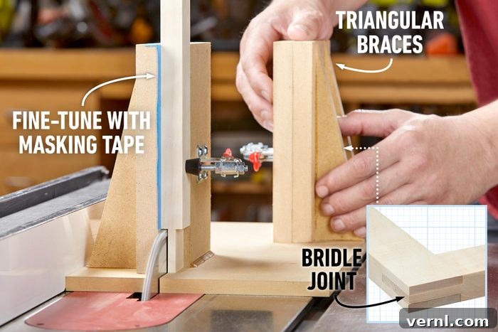 7 Game-Changing Jigs for Masterful Woodworking 2 Fh22sep 620 10 022 And 25 7 Shop Jigs For Better Woodworking