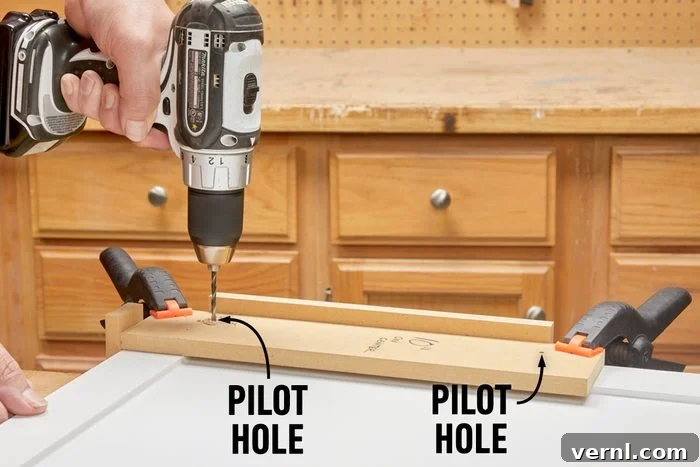 7 Game-Changing Jigs for Masterful Woodworking 11 Fh22sep 620 10 020 7 Shop Jigs For Better Woodworking