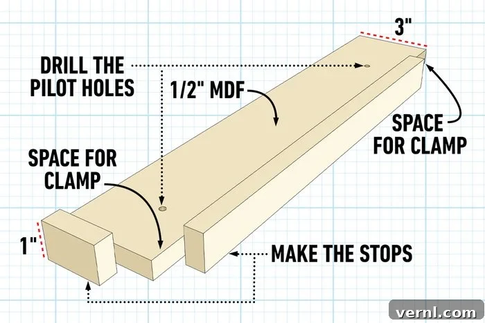 7 Game-Changing Jigs for Masterful Woodworking 12 Fh22sep 620 10 Ta03 1 7 Shop Jigs For Better Woodworking