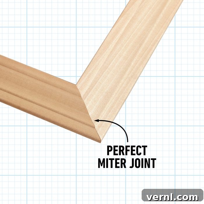 7 Game-Changing Jigs for Masterful Woodworking 13 Fh22sep 620 10 015 7 Shop Jigs For Better Woodworking