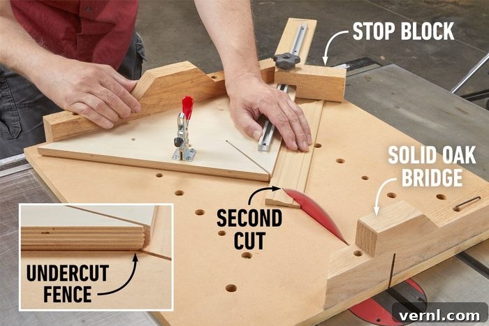 7 Game-Changing Jigs for Masterful Woodworking 14 Fh22sep 620 10 012 13 7 Shop Jigs For Better Woodworking