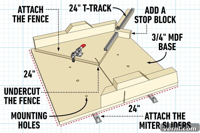 7 Game-Changing Jigs for Masterful Woodworking 15 Fh22sep 620 10 Ta04 1 7 Shop Jigs For Better Woodworking