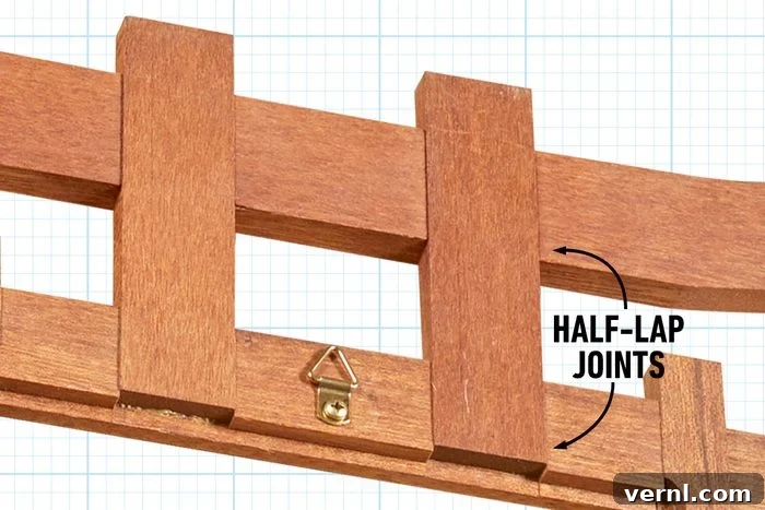 7 Game-Changing Jigs for Masterful Woodworking 16 Fh22sep 620 10 021 7 Shop Jigs For Better Woodworking