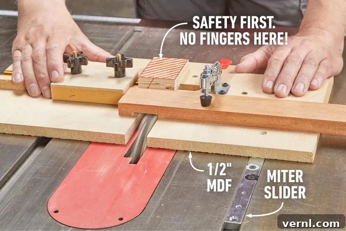 7 Game-Changing Jigs for Masterful Woodworking 17 Fh22sep 620 10 009 7 Shop Jigs For Better Woodworking