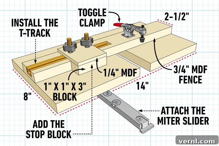 7 Game-Changing Jigs for Masterful Woodworking 18 Fh22sep 620 10 Ta05 1 7 Shop Jigs For Better Woodworking