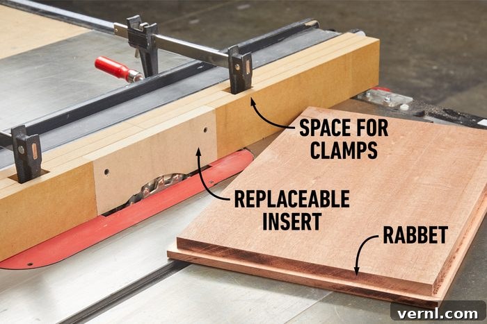 7 Game-Changing Jigs for Masterful Woodworking 19 Fh22sep 620 10 010 7 Shop Jigs For Better Woodworking