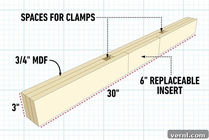 7 Game-Changing Jigs for Masterful Woodworking 20 Fh22sep 620 10 Ta06 7 Shop Jigs For Better Woodworking