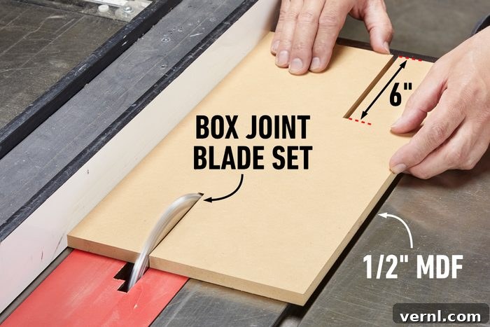 7 Game-Changing Jigs for Masterful Woodworking 3 Fh22sep 620 10 004 7 Shop Jigs For Better Woodworking