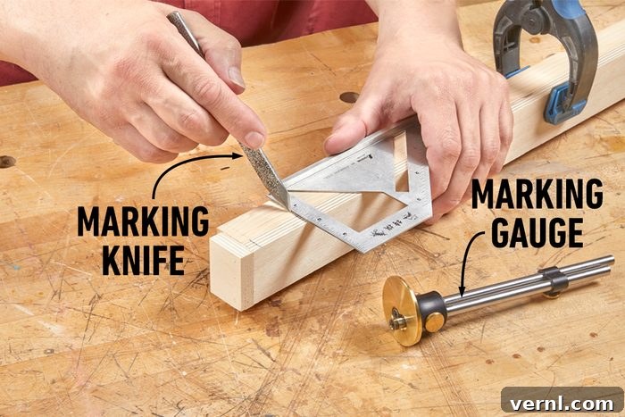 7 Game-Changing Jigs for Masterful Woodworking 21 Fh22sep 620 10 016 7 Shop Jigs For Better Woodworking