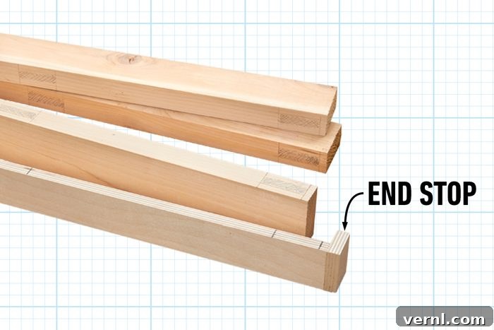 7 Game-Changing Jigs for Masterful Woodworking 22 Fh22sep 620 10 017 7 Shop Jigs For Better Woodworking